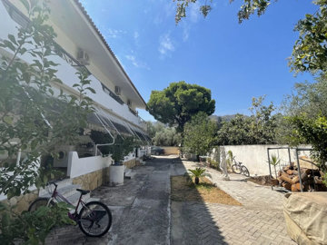 Photo 11 - Townhouse 500 m² in Peloponnese