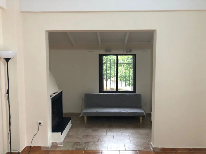 Image No.12-Maisonette de 1 chambre à vendre à Derveni