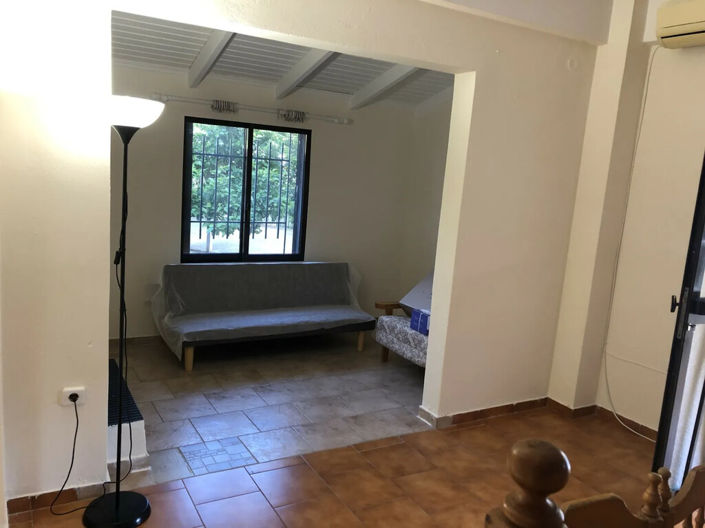 Image No.13-Maisonette de 1 chambre à vendre à Derveni