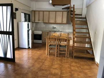 Photo 14 - Townhouse 500 m² in Peloponnese