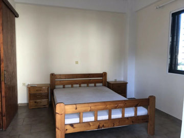 Photo 15 - Townhouse 500 m² in Peloponnese