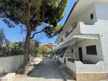 Photo 3 - Townhouse 500 m² in Peloponnese