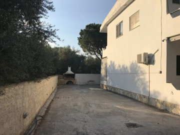 Photo 5 - Townhouse 500 m² in Peloponnese