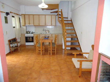Photo 7 - Townhouse 500 m² in Peloponnese