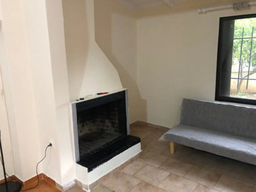 Photo 9 - Townhouse 500 m² in Peloponnese