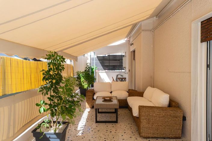 Image No.11-2 Bed Flat for sale