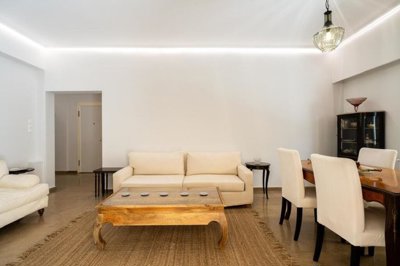 Photo 12 - Apartment 98 m² in Attica