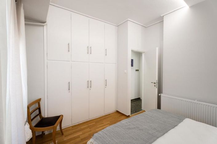 Image No.14-2 Bed Flat for sale