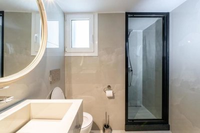 Photo 15 - Apartment 98 m² in Attica