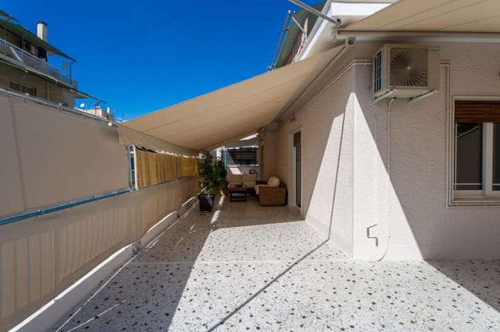 Image No.16-2 Bed Flat for sale