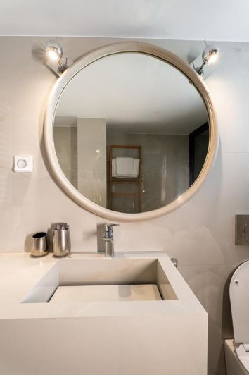 Image No.17-2 Bed Flat for sale