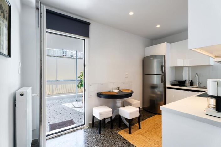 Image No.18-2 Bed Flat for sale