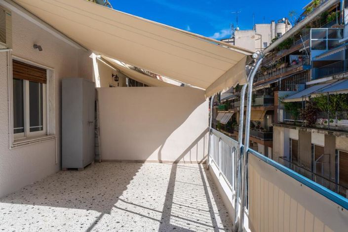 Image No.19-2 Bed Flat for sale