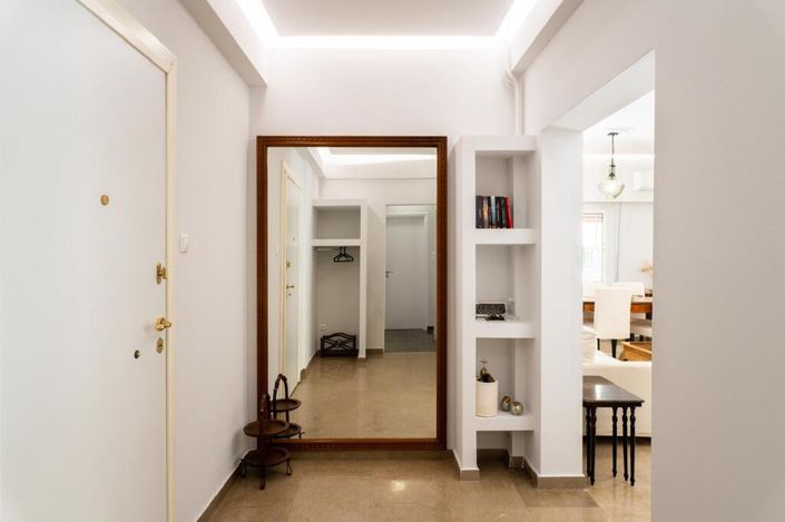 Image No.2-2 Bed Flat for sale