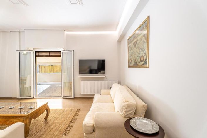 Image No.22-2 Bed Flat for sale