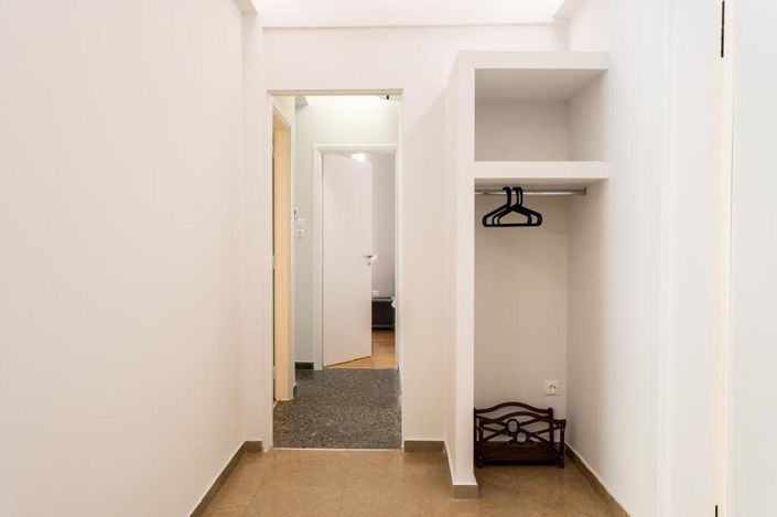 Image No.23-2 Bed Flat for sale