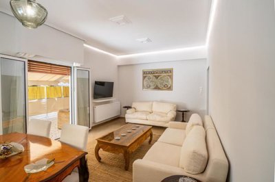 Photo 4 - Apartment 98 m² in Attica