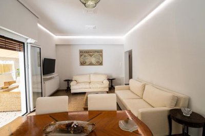 Photo 6 - Apartment 98 m² in Attica