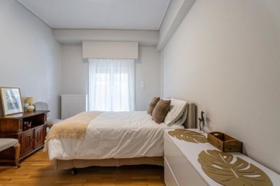 Photo 7 - Apartment 98 m² in Attica