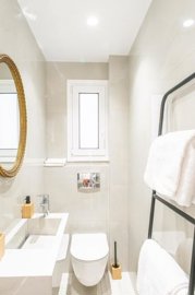 Photo 8 - Apartment 98 m² in Attica