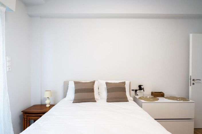 Image No.9-2 Bed Flat for sale