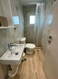 Photo 10 - Apartment 35 m² in Central Macedonia