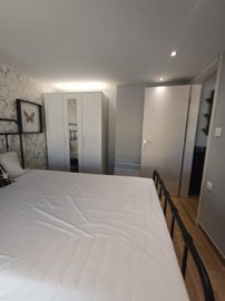 Photo 10 - Apartment 35 m² in Central Macedonia