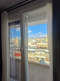 Photo 11 - Apartment 35 m² in Central Macedonia