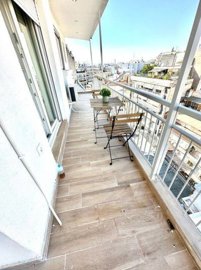 Photo 12 - Apartment 35 m² in Central Macedonia