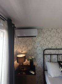 Photo 12 - Apartment 35 m² in Central Macedonia