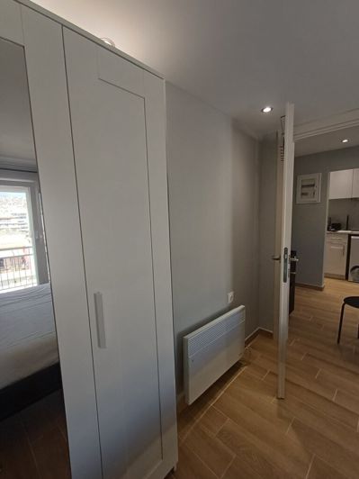 Image No.13-1 Bed Flat for sale