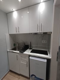 Photo 14 - Apartment 35 m² in Central Macedonia