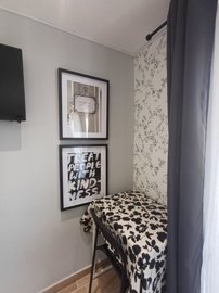 Photo 15 - Apartment 35 m² in Central Macedonia