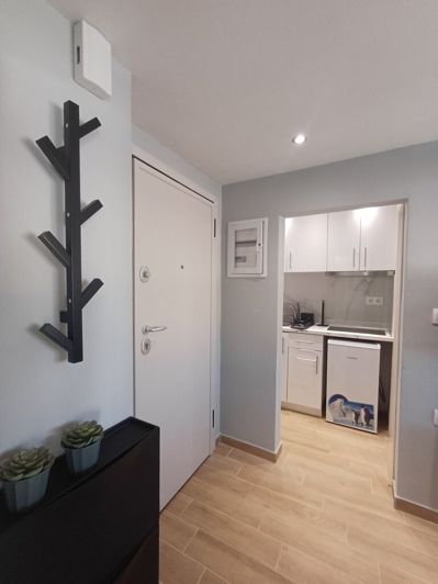 Image No.16-1 Bed Flat for sale