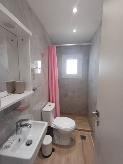 Image No.17-1 Bed Flat for sale