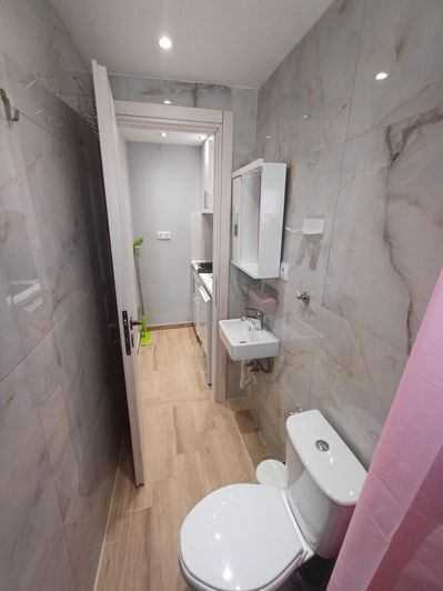 Image No.18-Appartement de 1 chambre à vendre à Thessalonique