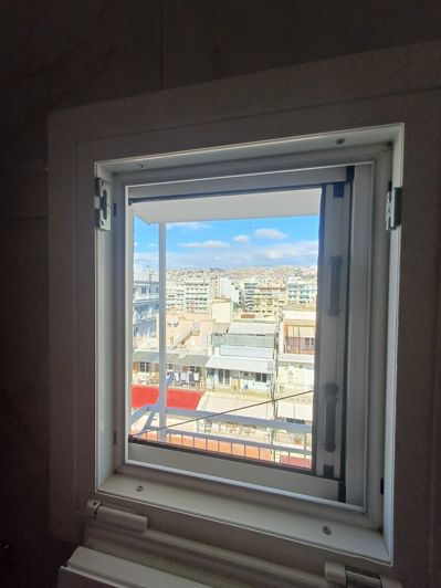 Image No.19-1 Bed Flat for sale