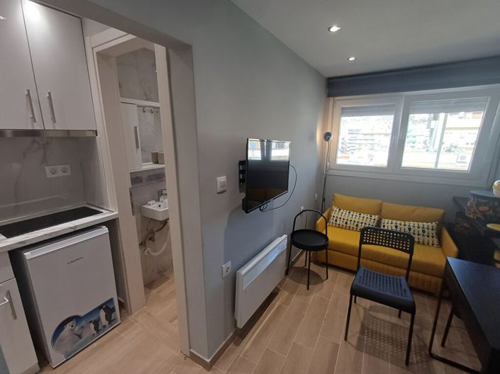 Image No.2-1 Bed Flat for sale