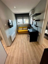 Photo 3 - Apartment 35 m² in Central Macedonia