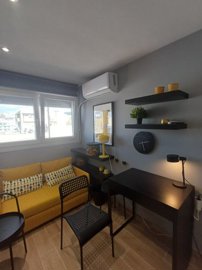 Photo 3 - Apartment 35 m² in Central Macedonia