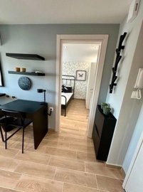 Photo 4 - Apartment 35 m² in Central Macedonia