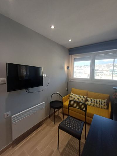 Image No.4-1 Bed Flat for sale