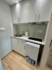 Photo 5 - Apartment 35 m² in Central Macedonia