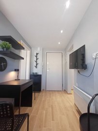 Photo 5 - Apartment 35 m² in Central Macedonia