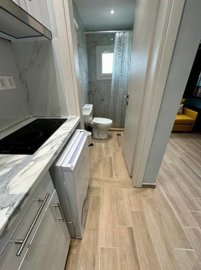 Photo 6 - Apartment 35 m² in Central Macedonia