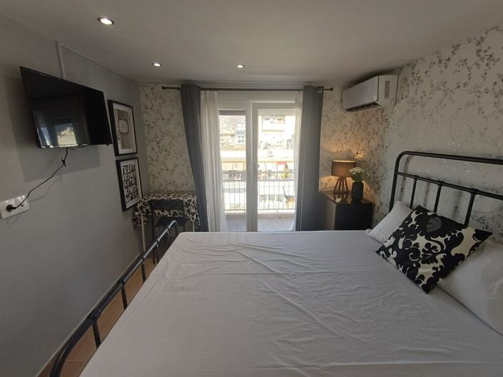 Image No.6-1 Bed Flat for sale