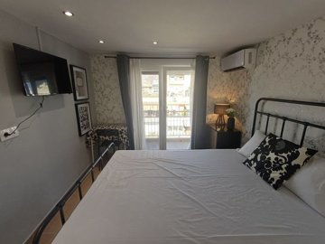 Photo 6 - Apartment 35 m² in Central Macedonia