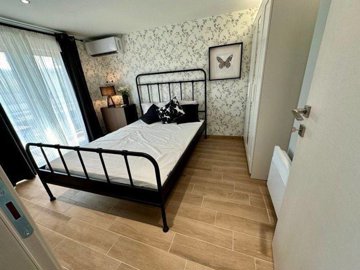 Photo 7 - Apartment 35 m² in Central Macedonia