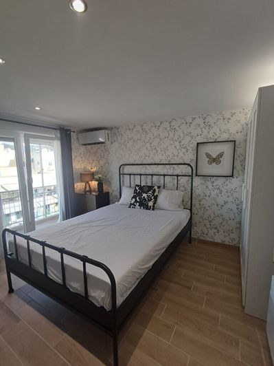 Image No.7-1 Bed Flat for sale