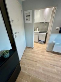 Photo 9 - Apartment 35 m² in Central Macedonia